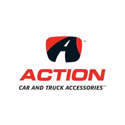 Action Car and Truck Accessories - Fredericton, opening hours