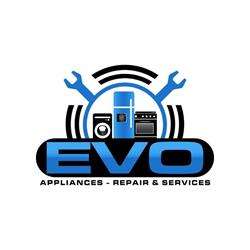 Evo Appliance Repair, Vancouver, BC opening hours