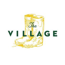 The Village Langley - Assisted Living & Long Term Care, opening hours