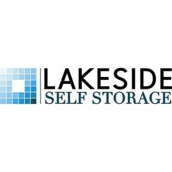 Lakeside Self Storage Inc., Courtice, ON opening hours