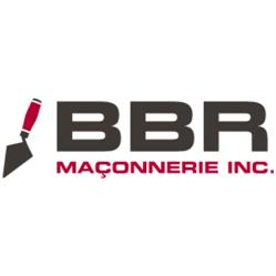 BBR Maçonnerie Inc, Saint-Hubert, QC opening hours