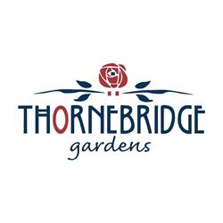 Thornebridge Gardens Retirement Residence, New Westminster, BC opening hours