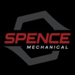 Spence Mechanical, Chilliwack, BC opening hours