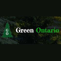 Green Ontario landscaping & snow removal, Mississauga, ON opening hours