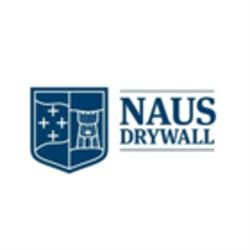 Naus Drywall, Petrolia, ON opening hours