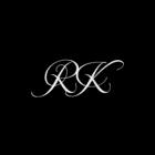 RKproductions, Verdun, QC opening hours