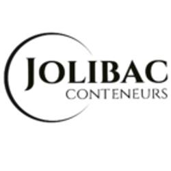 JOLIBAC Conteneurs, Saint-Liguori, QC opening hours