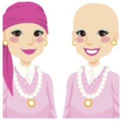 Because We Care Mastectomy Wigs & Apparel, Surrey, BC opening hours