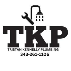 Tristan Kennelly Plumbing, Tweed, ON opening hours