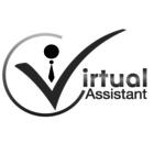 Joshua Watson - Virtual Assistant, Mississauga, ON opening hours