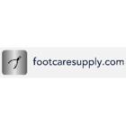 Klassen Footcare Supplies, Winnipeg, MB opening hours