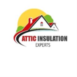 Attic Insulation Experts, Toronto, ON opening hours