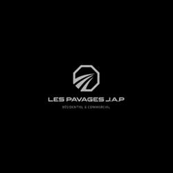 Les Pavages J.A.P., Saint-Chrysostome, QC opening hours