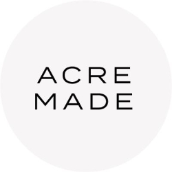 Acre Made, Lakeside, ON opening hours