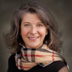 Elaine Sylvestre - Courtier Immobilier inc., Joliette, QC opening hours