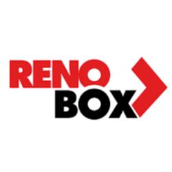 RENOBOX Repentigny, Saint-Esprit, QC opening hours