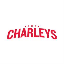 Charleys Cheesesteaks, Brampton, ON opening hours