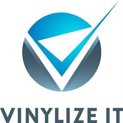 Vinylize It, Hamilton, ON opening hours