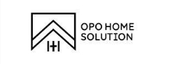 OPO Home Improvements Markham, opening hours
