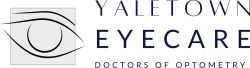 Yaletown EyeCare, Doctors of Optometry, Vancouver, BC opening hours