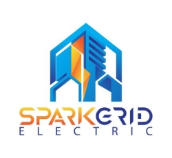 Sparkgrid Electric, Etobicoke, ON opening hours