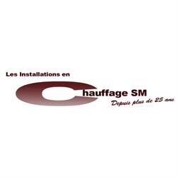 Les Installations en Chauffage SM inc, Saint-Hubert, QC opening hours