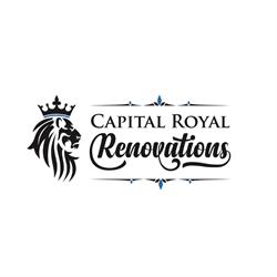 Capital Royal Renovations, Ottawa, ON opening hours