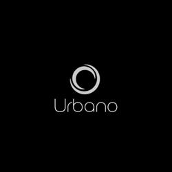 Urbano, Ottawa, ON opening hours