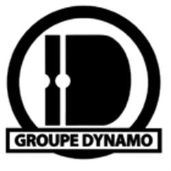 Groupe Dynamo inc, Montréal, QC opening hours