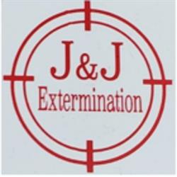 Jesse & James Extermination, Montréal, QC opening hours