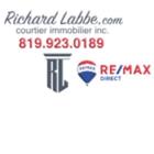 Richard Labbe Courtier Immobilier, Gatineau, QC opening hours