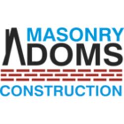 Masonry Adoms Construction Ltd, Cambridge, ON opening hours