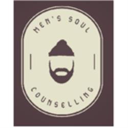 Men's Soul Counselling Service, Cold Lake, AB opening hours