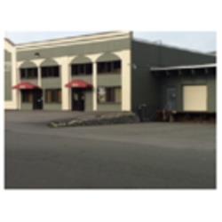 Second Venture Ltd, Saint John, NB opening hours