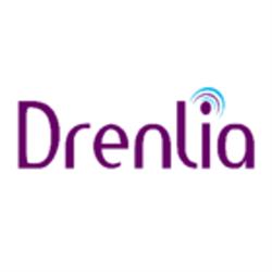 Drenlia Inc., Saint-Hubert, QC opening hours