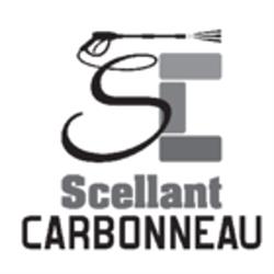 Scellant Carbonneau, Brossard, QC opening hours
