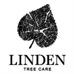 Linden Tree Care, Burnaby, BC opening hours