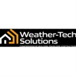Weather-tech Solutions, Squamish, BC opening hours