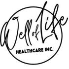 Well Of Life Health Care, Barrie, ON opening hours