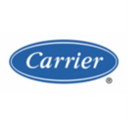Carrier Air Conditioning, Portugal Cove - St. Philips, NL opening hours
