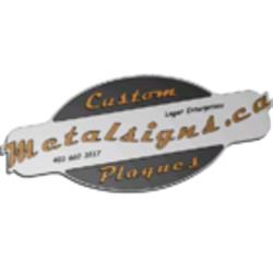 Lager Enterprises, Delacour, AB opening hours