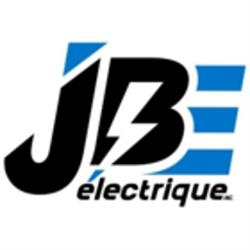 Jbe Électrique Inc., Village-Saint-Pierre, QC opening hours