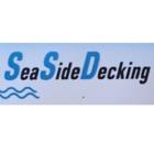 SeaSide Decking, Nanaimo, BC opening hours