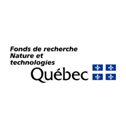 Fonds de recherche du Québec - Nature et technologies (FRQNT), opening hours