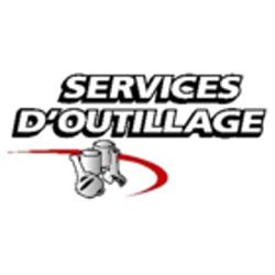 Services D'Outillage, Saint-Félicien, QC opening hours