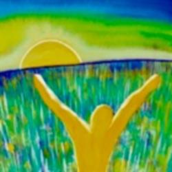 Roberta Harris Life Coaching, Toronto, ON opening hours