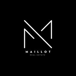 Matt Maillot - Realtor, Halifax, NS opening hours