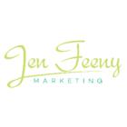 Jen Feeny Marketing, Winchester, ON opening hours