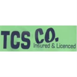 TCS Co, Maple, ON opening hours