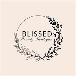 Blissed Beauty Boutique, Brandon, MB opening hours